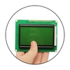Màn Hình LCD 12864 5VDC
