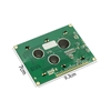 Màn Hình LCD 12864 5VDC