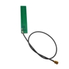 Anten Sử Dụng Cho Module GSM/GPRS/3G