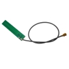 Anten Sử Dụng Cho Module GSM/GPRS/3G