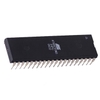 Vi Điều Khiển AT89C55 89C55WD 24PU DIP40