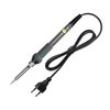 Máy Hàn Thiếc Chì TQ Chỉnh Nhiệt Độ Máy Hàn 220V 60W TQ936