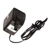Máy Bơm Chìm DYH-16 220VAC 16W 900L/h - Bơm Quạt Điều Hòa