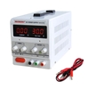 Máy Điều Chỉnh Điện Áp Và Dòng Điện 30V 3A