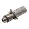 Máy Khoan Mini Cầm Tay 12V 2A