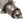 Máy Khoan Mini Cầm Tay 12V 2A