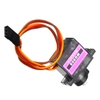 Động Cơ Servo MG90S