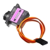 Động Cơ Servo MG90S