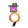 Động Cơ Servo MG90S