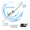 Mỏ Hàn 5V Power Bank Hàn Chì Thiếc Pin Lithium USB Micro 10W 450 Độ C
