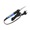 Máy Hàn Thiếc Chì TQ Chỉnh Nhiệt Độ Máy Hàn 220V 60W TQ936
