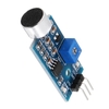 Module Cảm Biến Âm Thanh