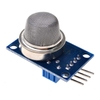 Module Cảm Biến Chất Lượng Không Khí MQ135