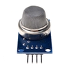 Module Cảm Biến Chất Lượng Không Khí MQ135