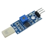Module Cảm Biến Độ Ẩm HR202