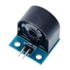 Module Cảm Biến Dòng 5A Dùng Cho Arduino