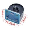 Module Cảm Biến Dòng 5A Dùng Cho Arduino