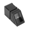 Module Cảm Biến Nhận Dạng Vân Tay AS608