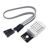 Module Cảm Biến Nhiệt Độ - Độ Ẩm DHT22