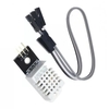 Module Cảm Biến Nhiệt Độ - Độ Ẩm DHT22