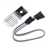 Module Cảm Biến Nhiệt Độ - Độ Ẩm DHT22