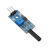 Module Cảm Biến Rung SW 18020P
