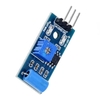 Module Cảm Biến Rung