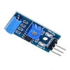 Module Cảm Biến Rung