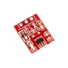 Module Cảm Ứng Chạm TTP223 Mini