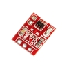 Module Cảm Ứng Chạm TTP223 Mini