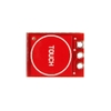 Module Cảm Ứng Chạm TTP223 Mini