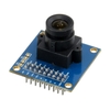 Module Camera OV7670 Sử Dụng Cho Arduino