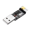Module Chuyển Đổi USB To COM CH340