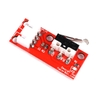 Module Công Tắc Hành Trình 2A