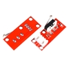 Module Công Tắc Hành Trình 2A