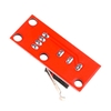 Module Công Tắc Hành Trình 2A