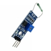 Module Công Tắc Từ KY-025 Điện Áp 3.3V Đến 5VDC Bộ So Sánh LM393