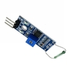 Module Công Tắc Từ KY-025 Điện Áp 3.3V Đến 5VDC Bộ So Sánh LM393