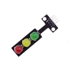 Module Đèn Tín Hiệu Giao Thông 5V