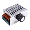 Module Điều Chỉnh Điện Áp Cao Dimmer 4000W