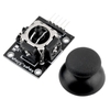 Module Điều Khiển Arduino PS2 Joystick