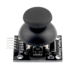 Module Điều Khiển Arduino PS2 Joystick