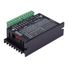 Module Điều Khiển Động Cơ Bước TB6600 4A 9V-42VDC