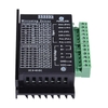 Module Điều Khiển Động Cơ Bước TB6600 4A 9V-42VDC