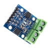 Module Điều Khiển Động Cơ L9110 Mạch Cầu H 2.5V-12V 0.8A