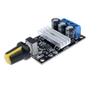 Module Điều Khiển Động Cơ PWM 6-28V-3A