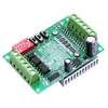 Module Điều Khiển Đông Cơ TB6560