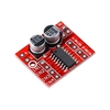 Module Điều Khiển Tốc Độ Động Cơ PWM 2 Kênh Cầu H MX1508