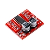 Module Điều Khiển Tốc Độ Động Cơ PWM 2 Kênh Cầu H MX1508