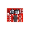 Module Điều Khiển Tốc Độ Động Cơ PWM 2 Kênh Cầu H MX1508